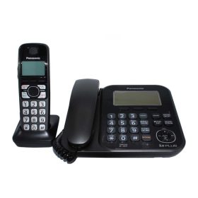 تلفن بی سیم پاناسونیک KX TG4771