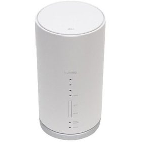 مودم 4GTDLTE هوآوی مدل Huawei L01استوک درحدنو