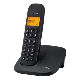 تلفن آلکاتل مدل delta 180 استوک