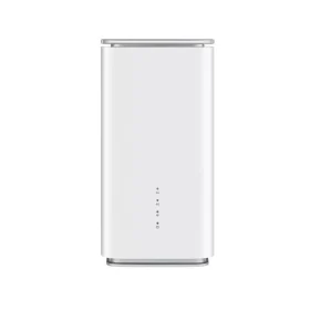 مودم 5G اوپو مدل OPPO 5G CPE T1a CAT 20 استوک در حد