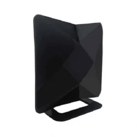 آنتن رومیزی 4G