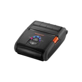 فیش پرینتر کمری بیکسلون مدل BIXOLON SPPR300 جیبی استوک