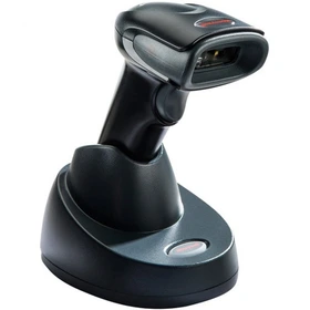 بارکد خوان بی سیم Honeywell مدل 1452g استوک
