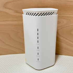 مودم ۵G L12 NAR02 ژاپنی nec wifi6 استوک
