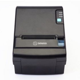خرید و قیمت فیش پرینتر سوو Sewoo LK TL210 استوک