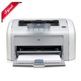 پرینتر اچ پی مدل HP1020 استوک