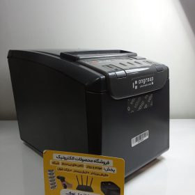 فیش پرینتر حرارتی Olivetti مدلPRT100  استوک