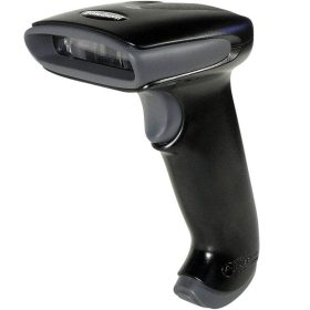 بارکدخوان هانی ول مدل Hyperion 1300g استوک