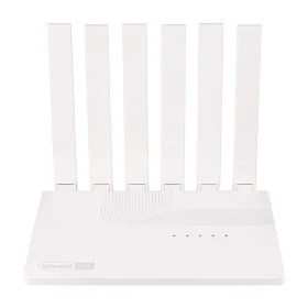 مودم  فایوجی گرین پکتD5H-EA62 نو