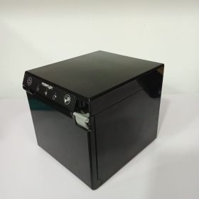فیش پرینتر حرارتی پوزیفلکس PP-7000 در حدنو با آدابتوراصلی