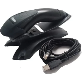 بارکدخوان بیسیم هانیول  Voyager 1202 استوک