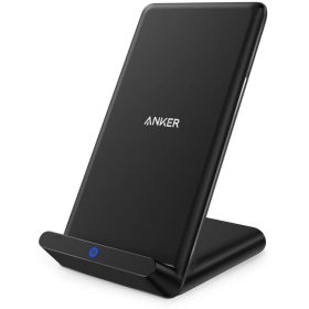 شارژر بی سیم انکر مدل A2523 استوک