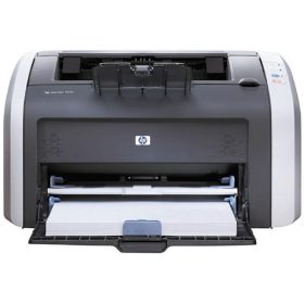 پرینتر HP مدل 1010 استوک
