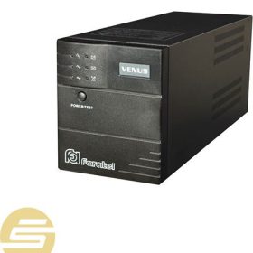 یو پی اس فاراتل مدل VENUS1300 لاین اینتراکتیو استوک