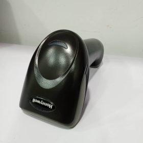 بارکدخوان دوبعدی هانیول مدل Voyager 1470g استوک کارکرده