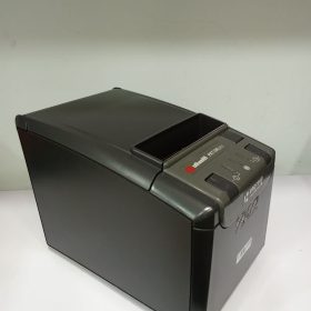 فیش پرینتر حرارتی Olivetti مدلPRT100 استوک