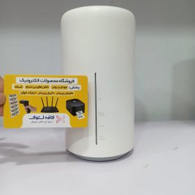 مودم 4G/TD-LTE یو کیو مدل L02 نو