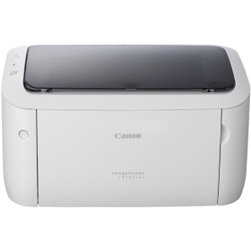پرینتر لیزری کانن 6030 Canon i-SENSYS LBP6030 Laser Printers