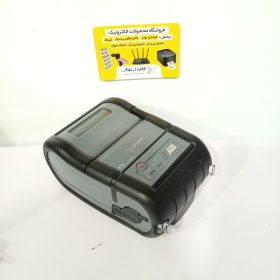 فیش پرینتر کمری سئو مدل LK-p20IIB استوک