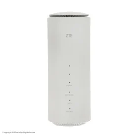 مودم 5G زد تی ای مدل MC801A استوک