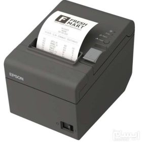 فیش پرینتر اپسون EPSON مدل M129h استوک