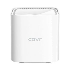 روتر COVR-1100 دی لینک استوک
