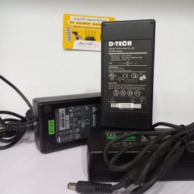 آداپتورD-TECH 12V 3A
