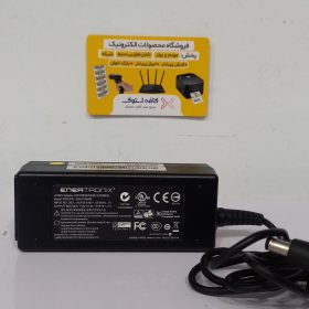 آداپتور Enertronix 12V 3A