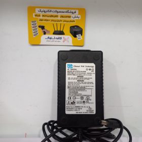 آداپتور CWT 12V 4A