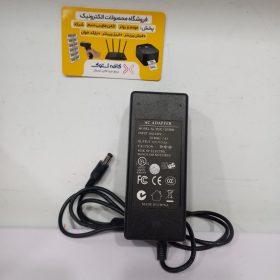 آداپتور ۱۲V ۳A مدل 1203000