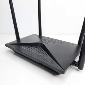 روتر بی سیم دوبانده دی لینک مدل DIR-853 آکبند
