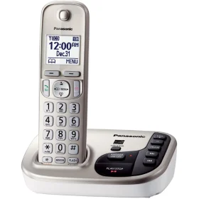 تلفن پاناسونیکKX-TGD220 استوک