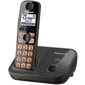 تلفن پاناسونیک KX-TG4711استوک