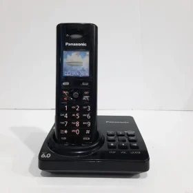 تلفن پاناسونیک KX_TG8231 استوک