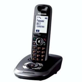 تلفن  پاناسونیک KX-TG7521استوک