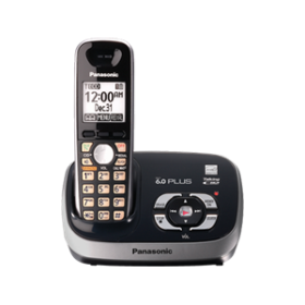 تلفن پاناسونیک KXTG6532 استوک