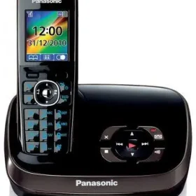 تلفن پاناسونیک KX-TG8521استوک