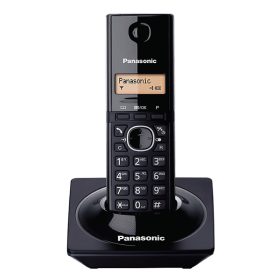 تلفن پاناسونیک KX-TG1711 استوک
