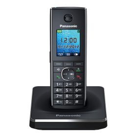 تلفن پاناسونیک KX-TG8551 استوک