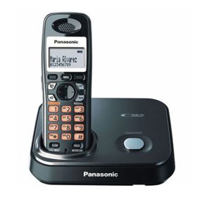 تلفن پاناسونیک KX-TG9311استوک