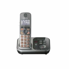 تلفن پاناسونیکKXTG7731 استوک