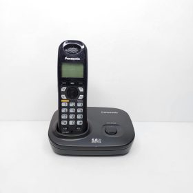 تلفن پاناسونیک KX-TG4311 استوک