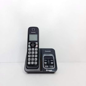تلفن پاناسونیکKX-TGD560 استوک