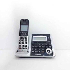 تلفن پاناسونیکKX-TGF370استوک
