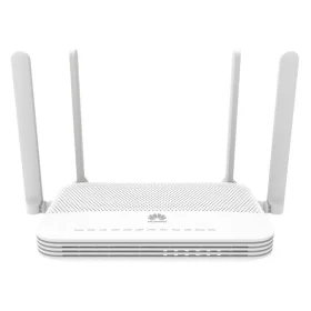 مودم فیبرنوری هوآوی مدل EG8245W5 استوک