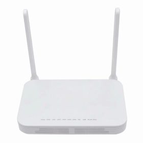 مودم فیبر نوری هواوی مدل EG8145X6 استوک