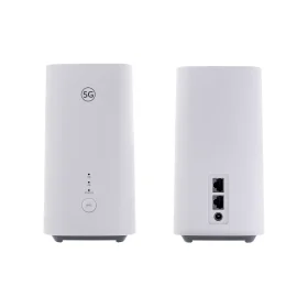 مودم رومیزی 5G مدل Huawei CPE5 استوک