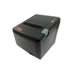 فیش پرینتر RIO مدل RPP-325 استوک